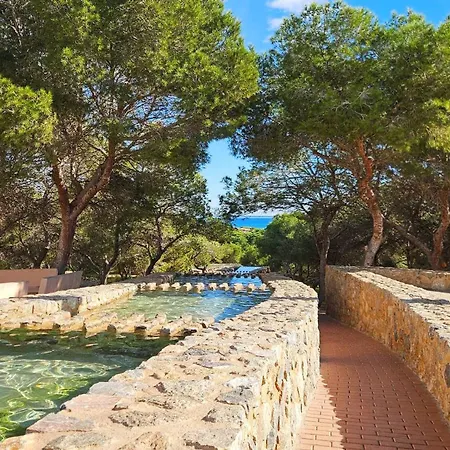 Casa Del Mar * Torrevieja