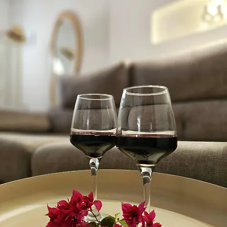 Casa Del Mar